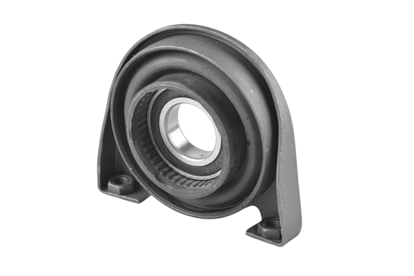 Rolamento suspenso da junta universal Peugeot/Citroen 90470670