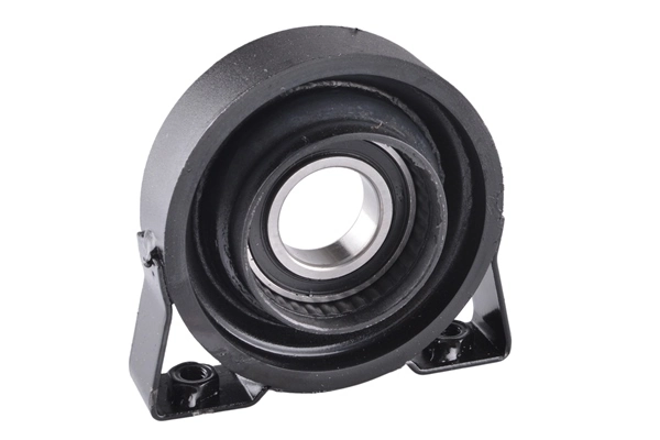 Compre LR021553 Land Rover Rolamento suspenso da junta universal