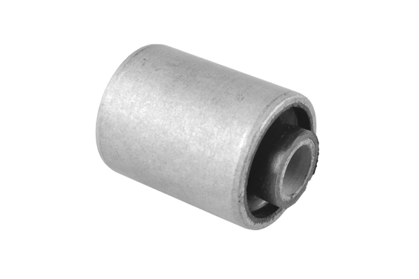 Compre Coxim (suporte) traseiro de motor Ford Transit 5