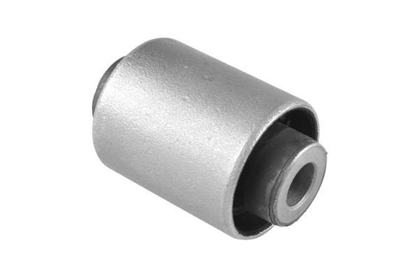 Bloco silencioso do braço oscilante inferior traseiro Opel 0423555 preço, a partir de 9,29 USD