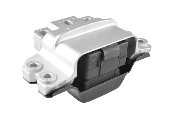 42473 Lemforder Coxim (suporte) esquerdo de motor