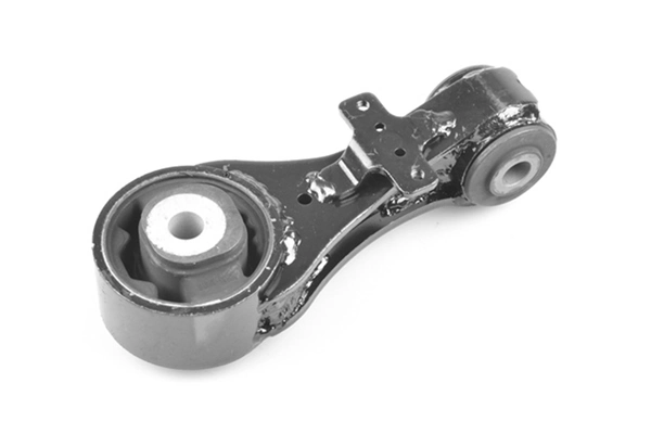 Compre Coxim (suporte) traseiro de motor Toyota Yaris 