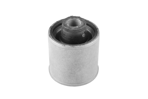  Bloco silencioso dianteiro do braço oscilante inferior SsangYong Actyon SPORTS pick-up (QJ) (2006 - 2012) SPORTS