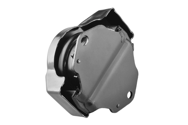 Coxim (suporte) esquerdo/direito de motor Ted-gum 00449806 preço, a partir de 39,37 USD