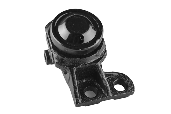Coxim (suporte) direito de motor Ted-gum 00345623 preço, a partir de 84,63 USD