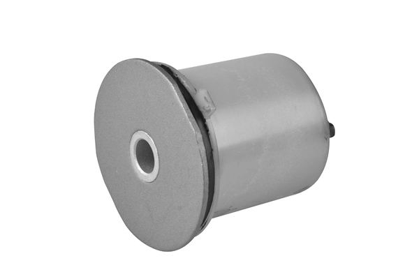 Bloco silencioso de viga traseira (de plataforma veicular) para Renault Megane IV LV