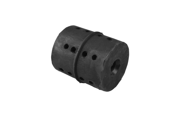 SC1 Polcar Coxim (suporte) dianteiro de motor