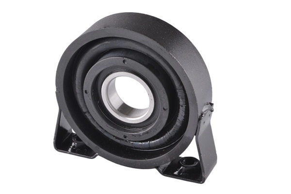 Rolamento suspenso da junta universal LR021553 Land Rover
