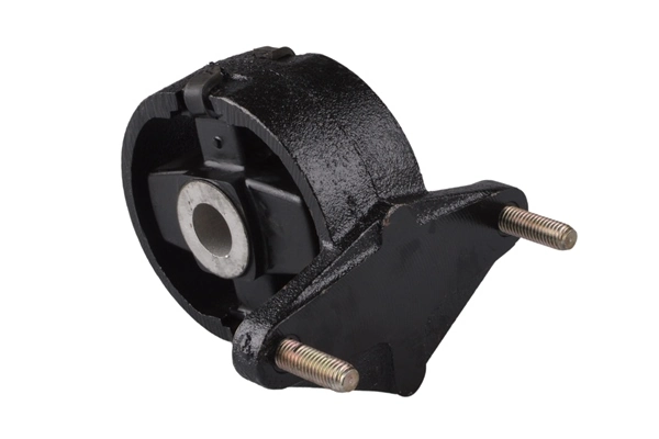 Compre Coxim (suporte) dianteiro de motor Ford Mondeo 2