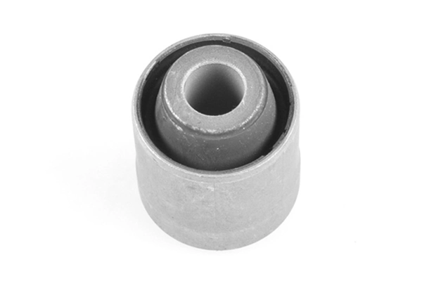 00448074 Ted-gum Bloco silencioso interno traseiro de braço oscilante transversal