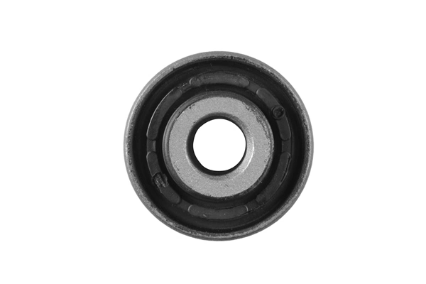 TED11879 Ted-gum Bloco silencioso interno traseiro de braço oscilante transversal