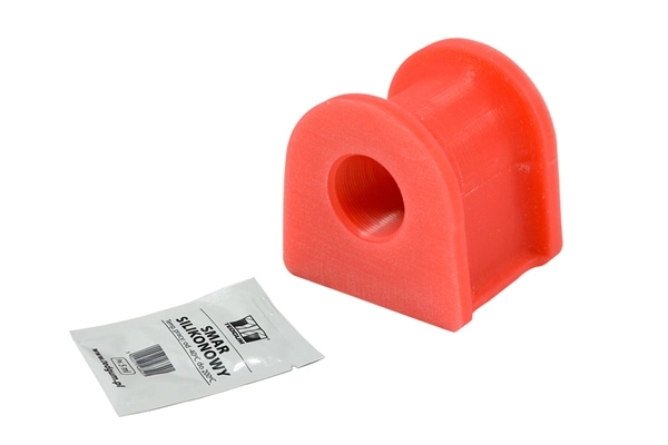 TED40647 Ted-gum