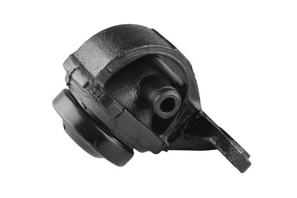 00345623 Ted-gum Coxim (suporte) direito de motor