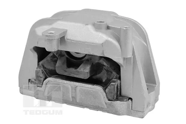 TED98366 Ted-gum