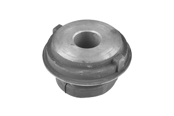 Bloco silencioso dianteiro do braço oscilante inferior Febi 9404 preço, a partir de 11,49 USD