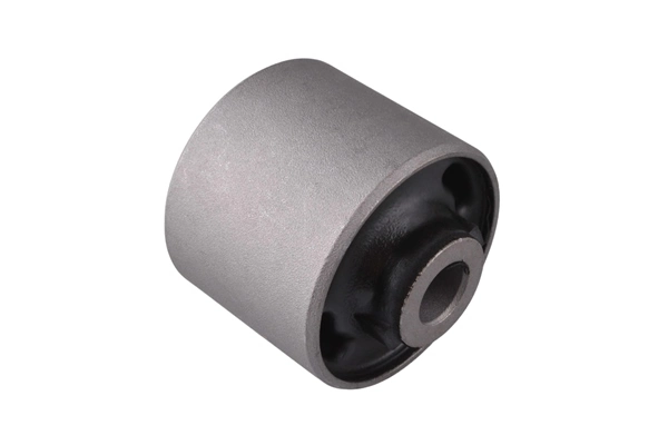 Bloco silencioso do braço oscilante superior traseiro longitudinal 4871435070 Toyota