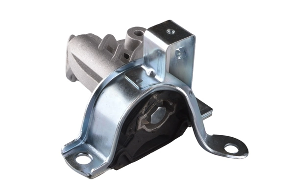Coxim (suporte) direito de motor Magneti Marelli 010644