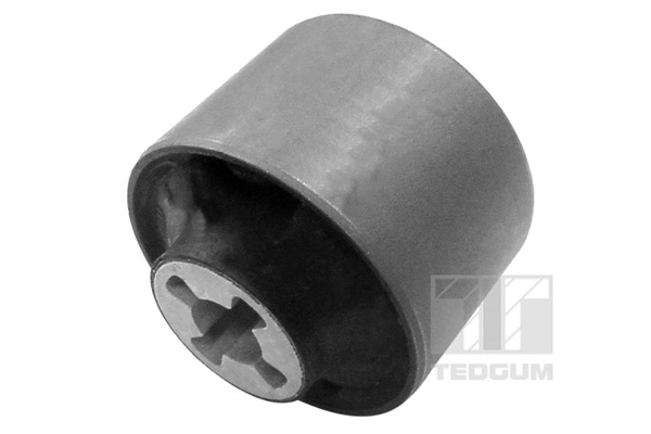 Compre Bloco silencioso de viga traseira (de plataforma veicular) Peugeot Expert 