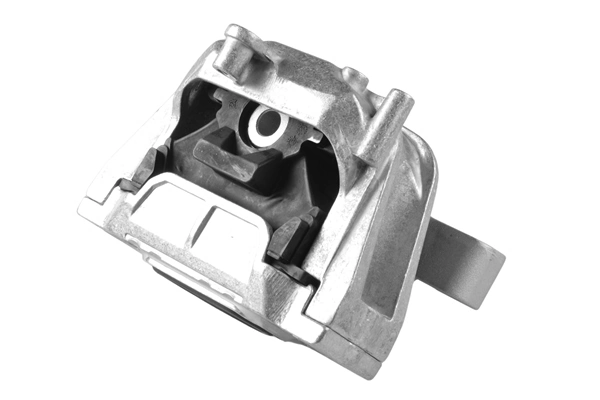 Coxim (suporte) direito de motor 3L199028 AND