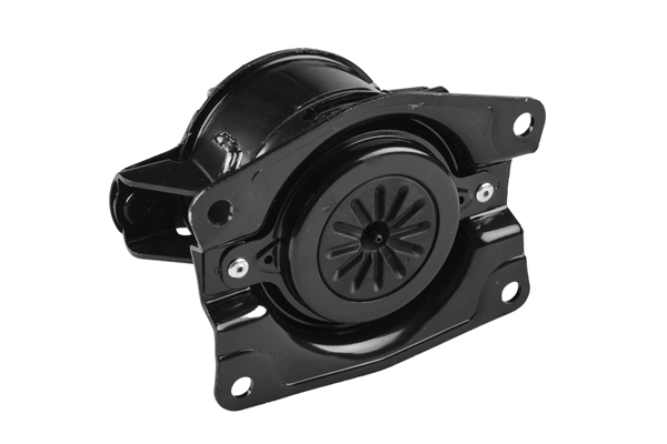 Coxim (suporte) dianteiro de motor para Honda Accord VIII CU