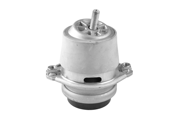 Compre 94837504901 VAG Coxim (suporte) esquerdo de motor