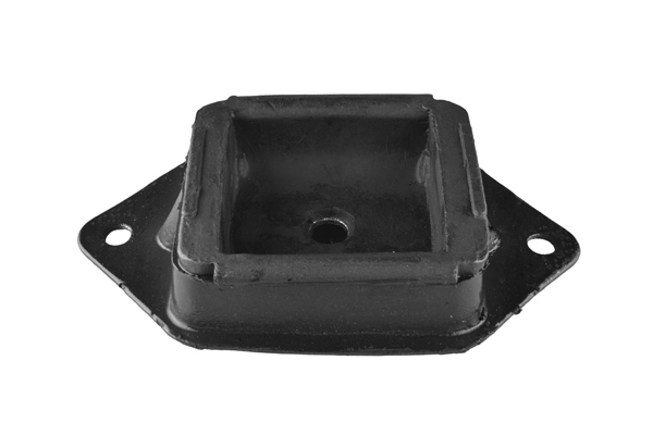 00221234 Ted-gum Coxim (suporte) traseiro de motor