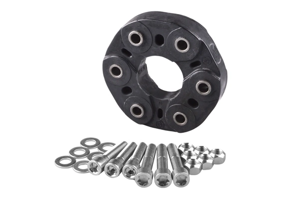  para Mercedes ML/GLE  (W164)