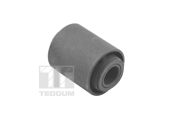 00678944 Ted-gum