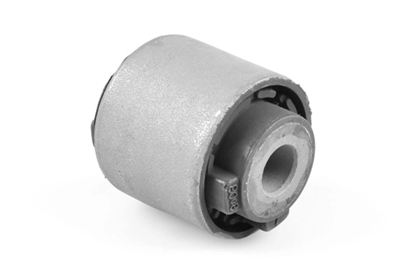 Bloco silencioso interno traseiro de braço oscilante transversal Ted-gum TED66189 preço, a partir de 19,15 USD