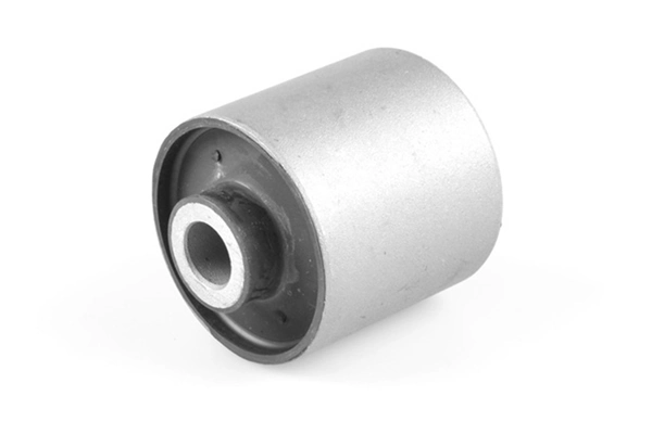 Compre YH33 Ford Bloco silencioso do braço oscilante superior traseiro longitudinal