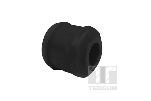 Bucha de estabilizador dianteiro Mercedes 3183200073 preço, a partir de 4,49 USD