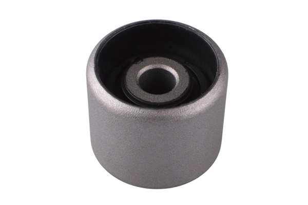 TED14729 Ted-gum Bloco silencioso do braço oscilante inferior traseiro