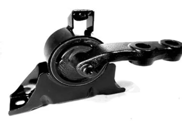 Coxim (suporte) direito de motor B25D3906YC ARP