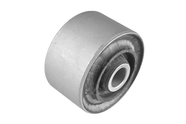  Bloco silencioso dianteiro do braço oscilante inferior Mercedes G I SUV (W463) (1989 - 2018) I