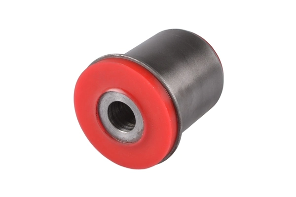 TED88973 Ted-gum Bloco silencioso (coxim) de viga dianteira (de plataforma veicular)