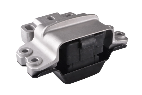 Coxim (suporte) esquerdo de motor Lemforder 42472 preço, a partir de 59,59 USD