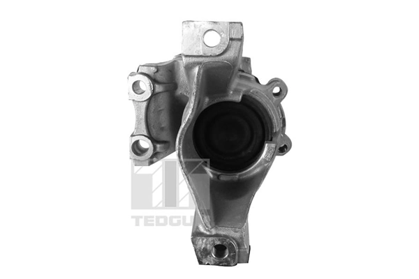 00269182 Ted-gum Coxim (suporte) direito inferior de motor