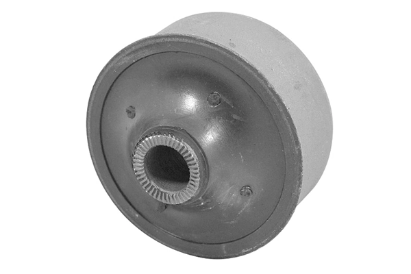 Bloco silencioso dianteiro do braço oscilante inferior Ted-gum TED60987 preço, a partir de 15,50 USD