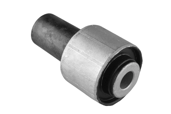 Compre Bloco silencioso dianteiro do braço oscilante inferior Lexus LS 