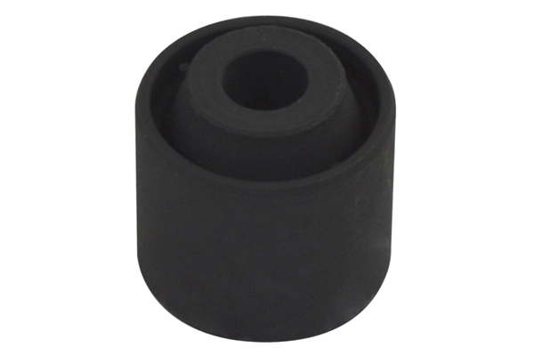 Compre 6G926L063AA Ford Bloco silencioso do braço oscilante inferior traseiro