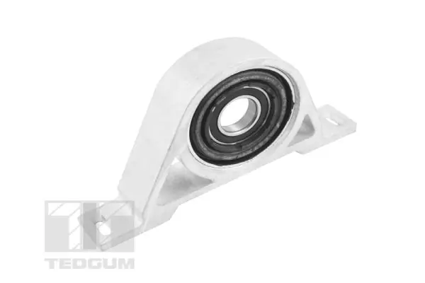 TED40746 Ted-gum
