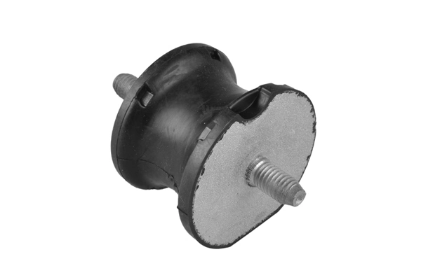 Coxim de transmissão (suporte da caixa de mudança) BMW 7  E65, E66, E67