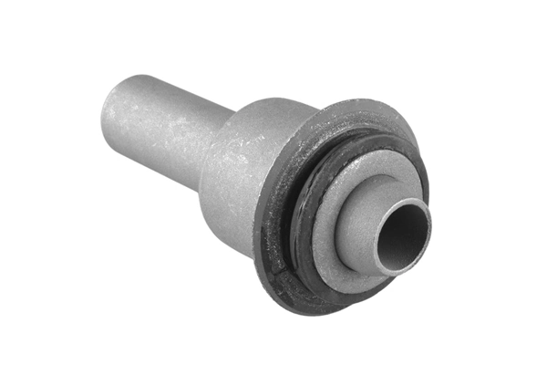 00463092 Ted-gum Bloco silencioso (coxim) de viga dianteira (de plataforma veicular)