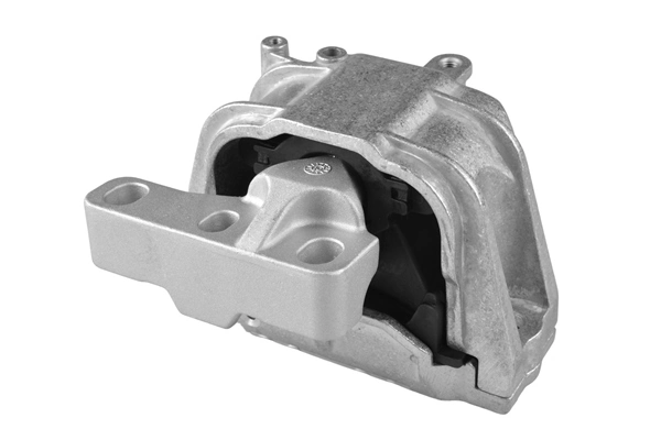 Compre 3L199028 AND Coxim (suporte) direito de motor