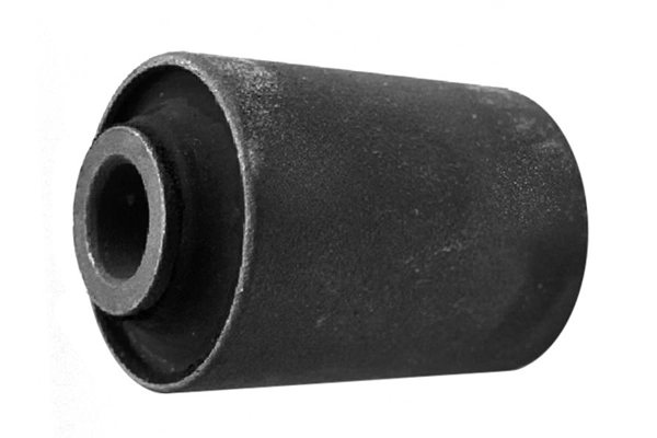 Preço da peça  Accord III sedan