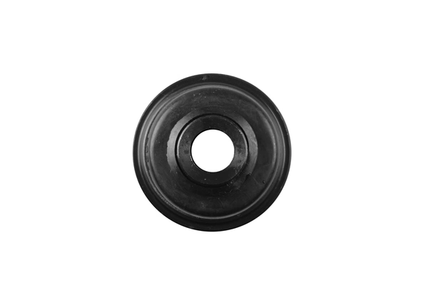 Bloco silencioso do pino de apoio traseiro Ted-gum TED96922 preço, a partir de 25,58 USD