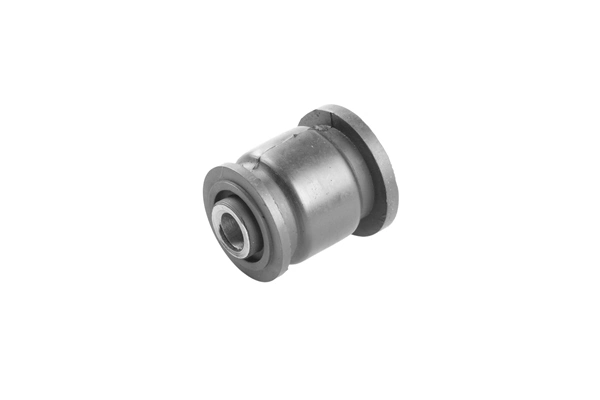  323 IV hatchback (1989-1994) original desde 7,60 €