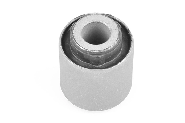 00463847 Ted-gum Bloco silencioso do braço oscilante superior traseiro