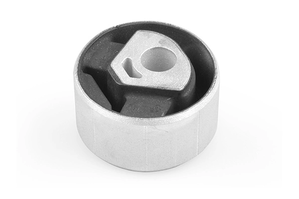 Coxim (suporte) dianteiro de motor 116314 Asam