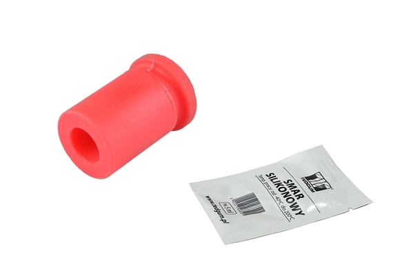 00468036 Ted-gum